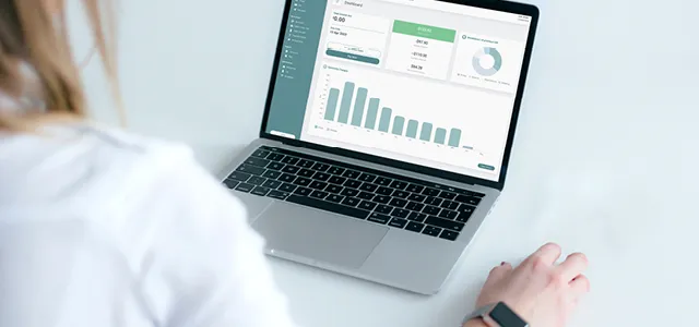 Manage Your Account Anytime, Anywhere