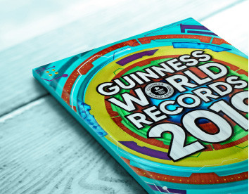pul1108 gpe blog guiness world records tile 354x276px min