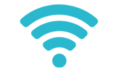 Icon Broadband