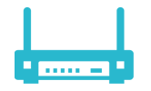 Icon NewModem