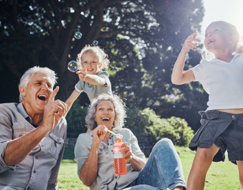 featured grey power blog