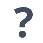 Gas FAQ