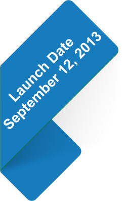 launchtab.png