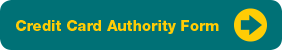 Credit Card Authority