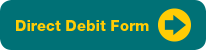Direct Debit Form