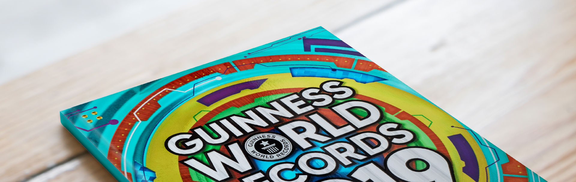 pul1108 gpe blog guiness world records banner desktop 1920x607px min