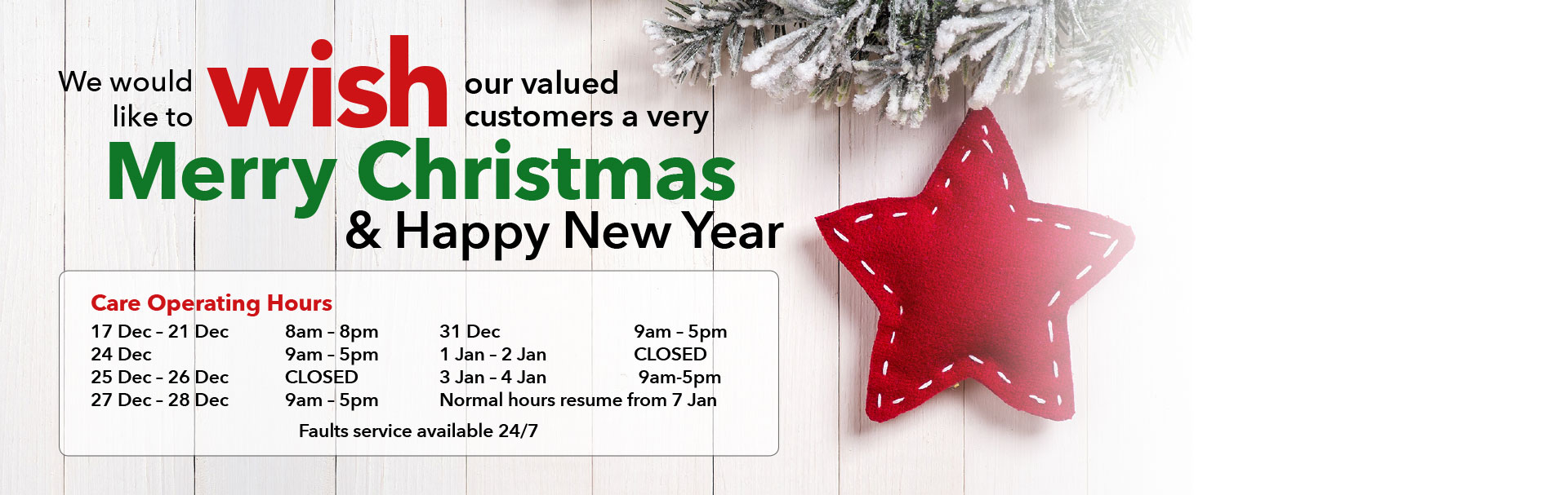 pul1104 grey power christmas hours banner desktop 1920x607px min