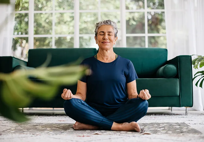 GPE Power Lunch Lady Mediating Web Desktop715x500px
