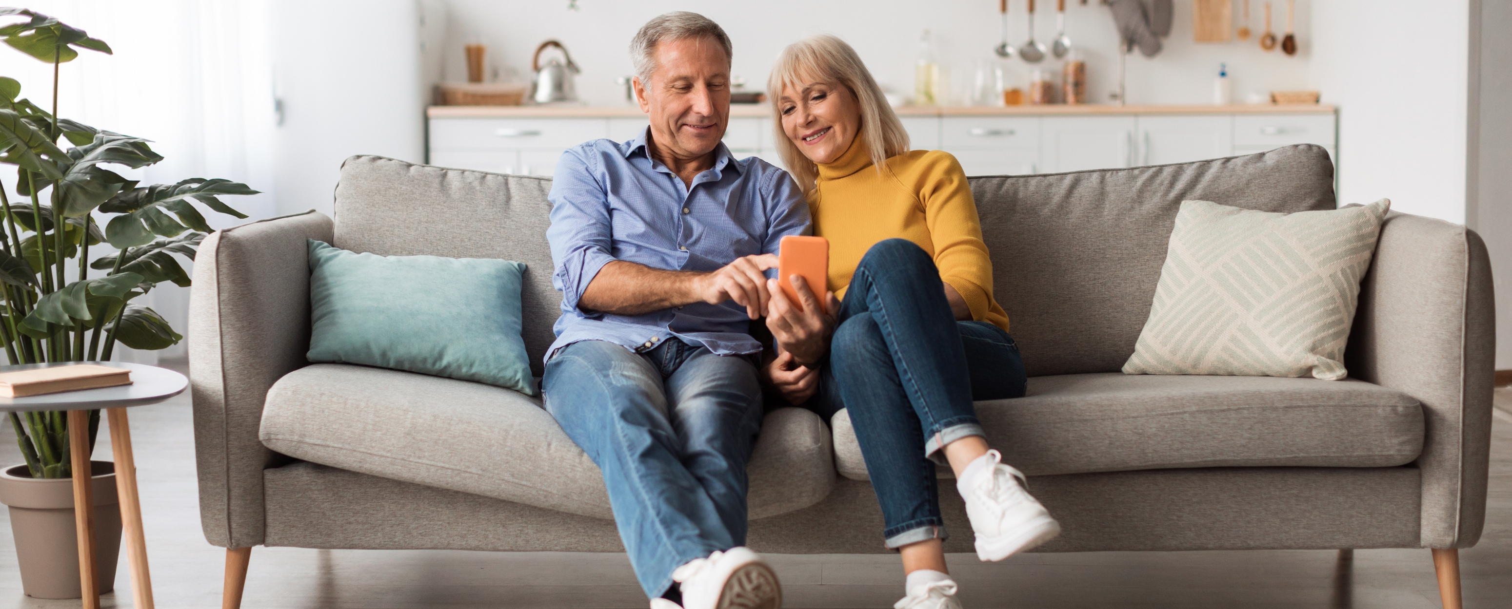 Thinking of Switching Plans?