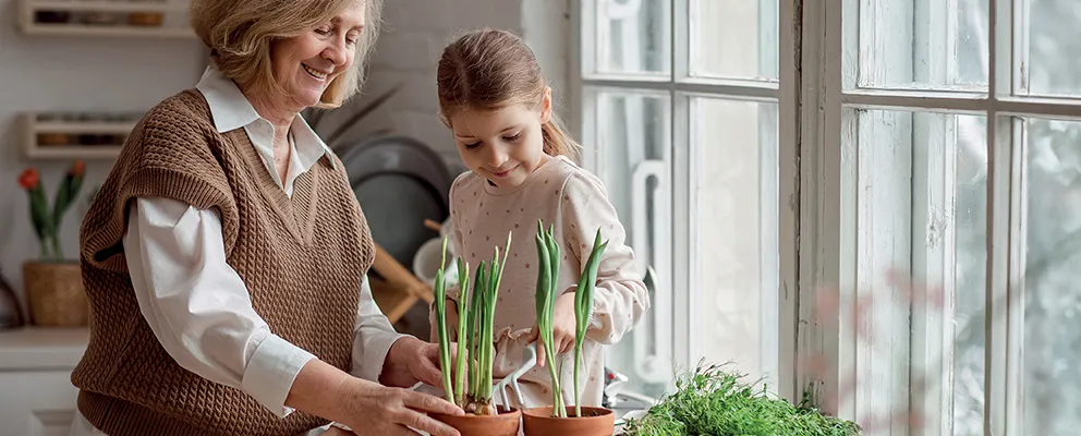 Enjoy half price weekends!