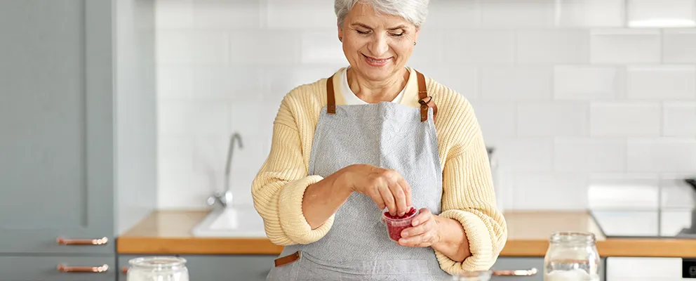 $150 Off Your Power Bill*