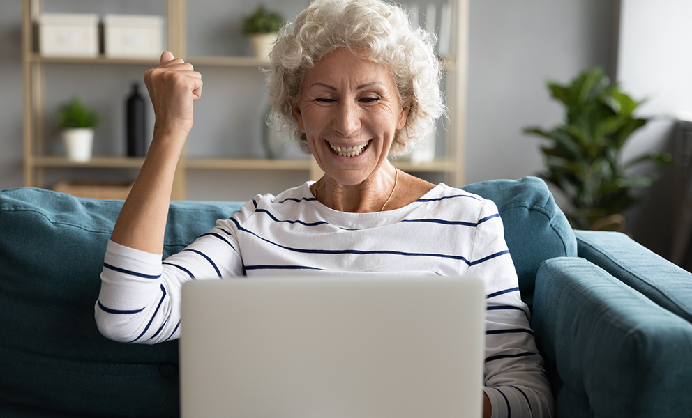  Discover Fibre Broadband