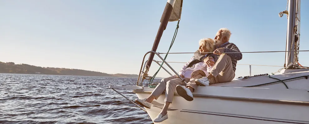 $150 Off Your Power Bill.