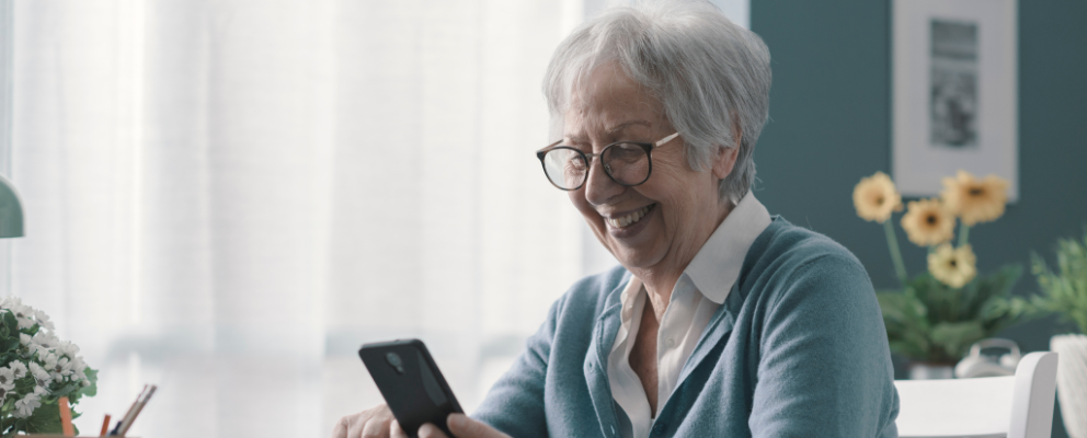Home Phone Plans Available