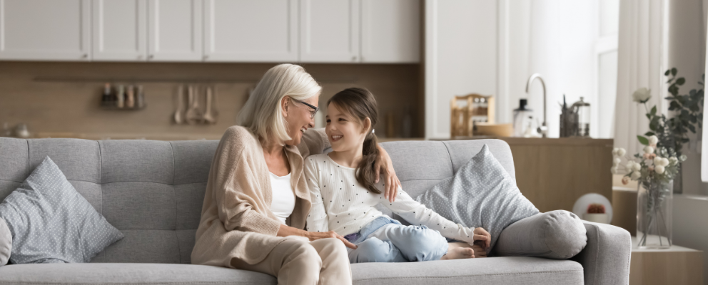 $150 Off Your Power Bill*