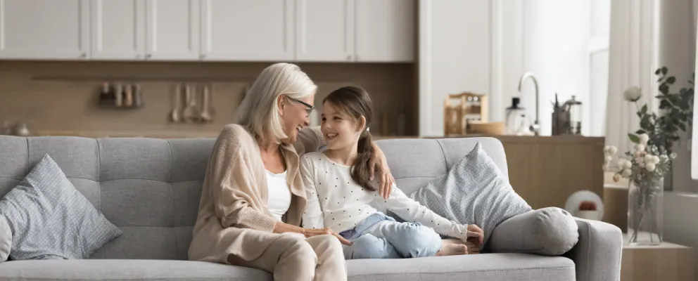 $150 Off Your Power Bill*