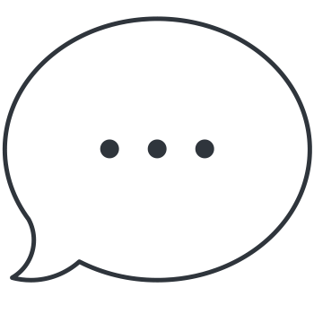 Queries Icon