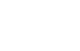 Modem Icon