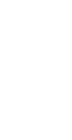 Dollar Sign Icon