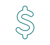 GPE Payment