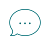 GPE Feedback