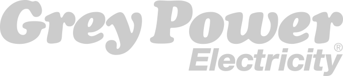 GreyPowerLogoFooter 700px