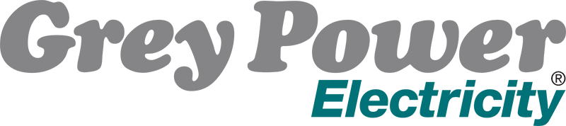 GreyPowerLogo 800px