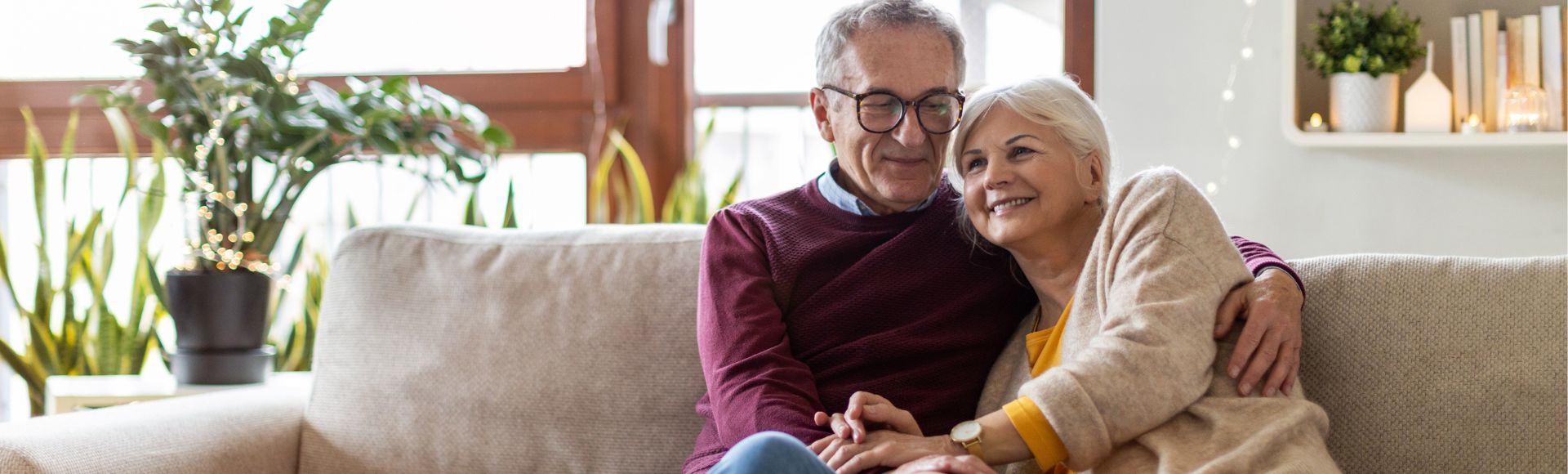 GPE cover blog Winter tips